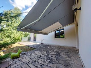  Maison � vendre 7 pi�ces 187 m�