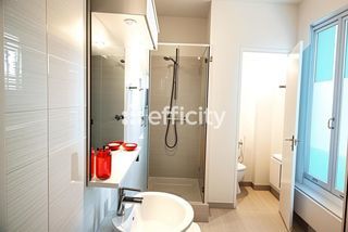  Appartement � vendre 3 pi�ces 50 m�