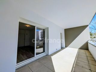  Appartement � vendre 3 pi�ces 66 m�