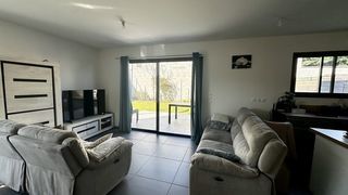  Maison � vendre 5 pi�ces 110 m�