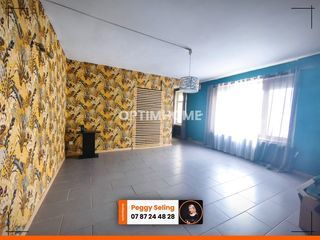  Maison � vendre 6 pi�ces 120 m�