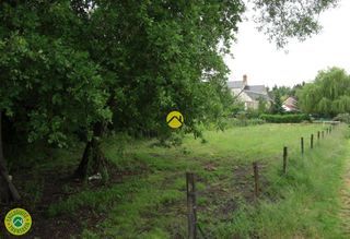  Terrain � vendre 9140 m�