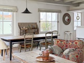  Maison � vendre 5 pi�ces 115 m�