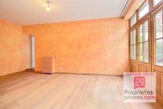  Maison � vendre 6 pi�ces 200 m�