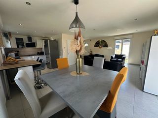  Maison � vendre 5 pi�ces 98 m�