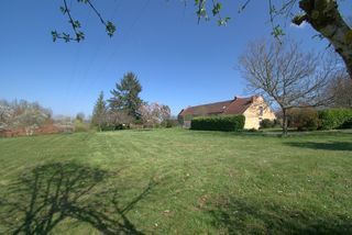  Propri�t�/ch�teau � vendre 9 pi�ces 277 m�