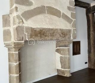  Appartement � vendre 2 pi�ces 56 m�