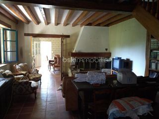  Maison � vendre 5 pi�ces 130 m�