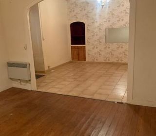  Maison � vendre 8 pi�ces 155 m�