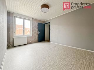  Maison � vendre 4 pi�ces 60 m�