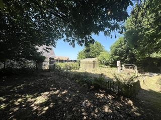  Maison � vendre 5 pi�ces 151 m�