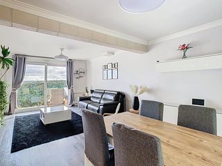  Maison � vendre 6 pi�ces 133 m�