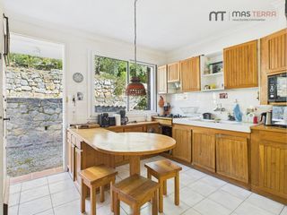  Villa � vendre 3 pi�ces 93 m�