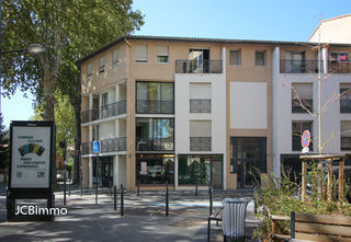  Appartement � louer 1 pi�ce 17 m�