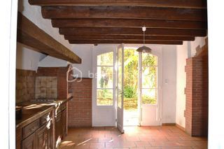  Propri�t�/ch�teau � vendre 5 pi�ces 196 m�