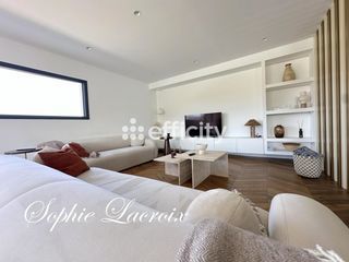  Maison � vendre 7 pi�ces 191 m�