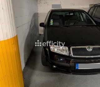  Parking / Garage � vendre 11 m�