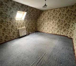  Maison � vendre 6 pi�ces 165 m�