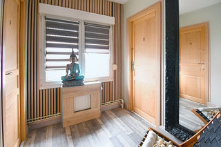  Maison � vendre 7 pi�ces 128 m�