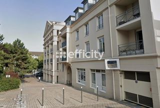  Appartement � vendre 3 pi�ces 64 m�