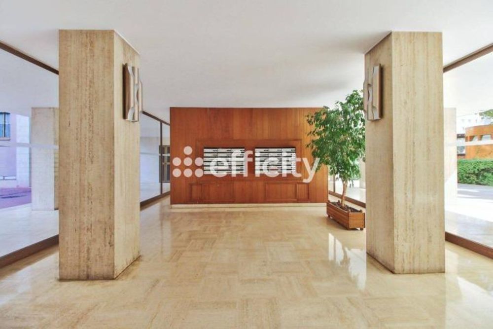 � vendre  Appartement Boulogne-Billancourt (92100)