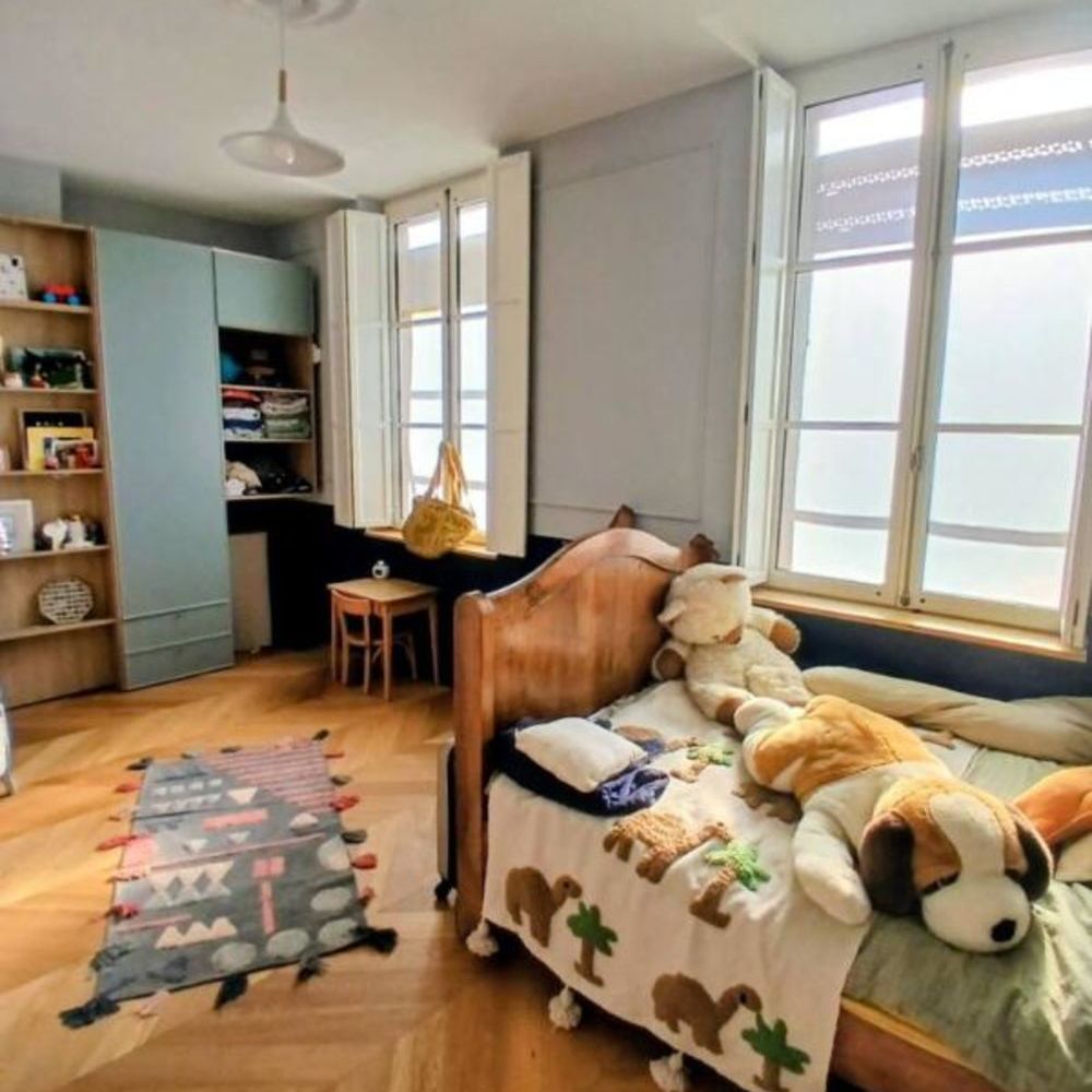 � vendre  Maison B�ziers (34500)