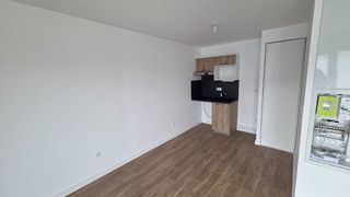  Appartement � louer 1 pi�ce 28 m�