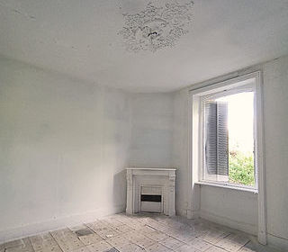  Immeuble � vendre 15 + pi�ces 243 m�