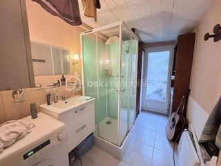  Maison � vendre 2 pi�ces 34 m�