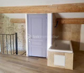  Duplex/triplex � vendre 3 pi�ces 51 m�