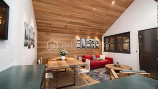  Maison � vendre 3 pi�ces 135 m�