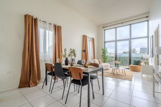  Appartement � vendre 4 pi�ces 75 m�