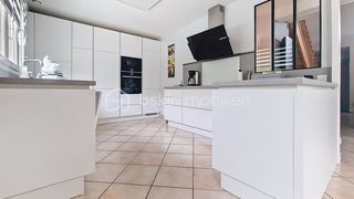  Maison � vendre 7 pi�ces 158 m�