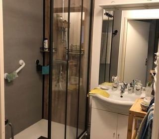  Appartement � louer 3 pi�ces 56 m�