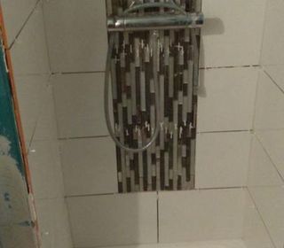  Appartement � louer 4 pi�ces 60 m�