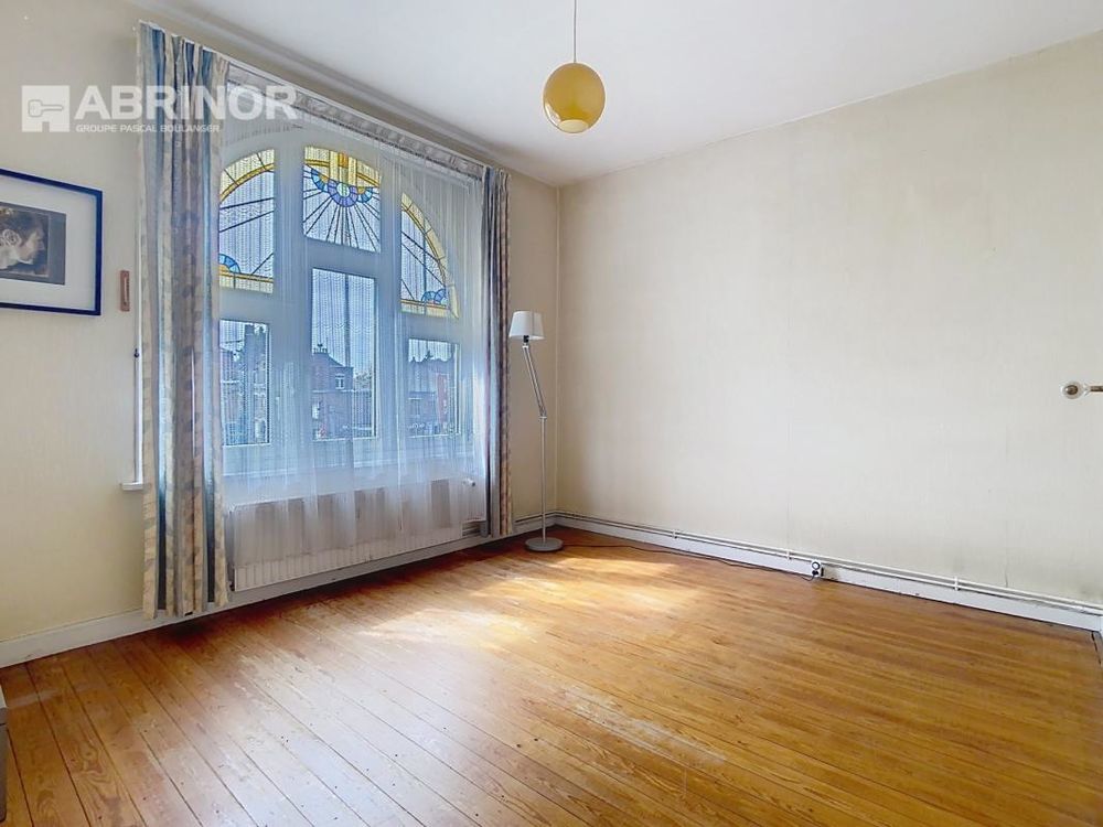 � vendre  Propri�t�/ch�teau Lambersart (59130)