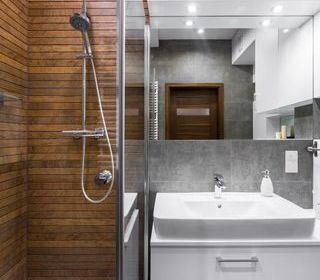  Appartement � vendre 3 pi�ces 60 m�