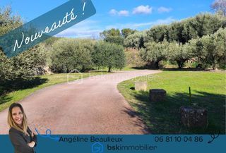  Villa � vendre 7 pi�ces 183 m�