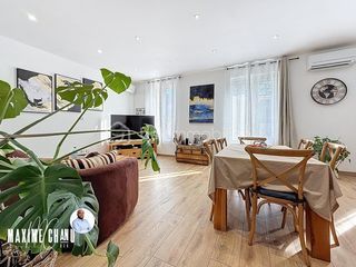  Maison � vendre 8 pi�ces 223 m�