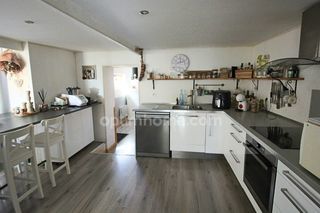  Maison � vendre 7 pi�ces 121 m�