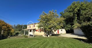  Maison � vendre 6 pi�ces 142 m�