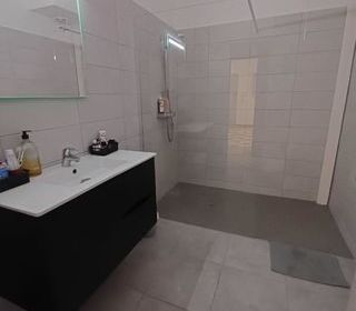  Immeuble � vendre 11 pi�ces 280 m�