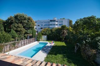  Maison � vendre 7 pi�ces 255 m�