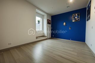  Maison � vendre 6 pi�ces 125 m�