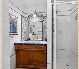  Maison � vendre 14 pi�ces 280 m�