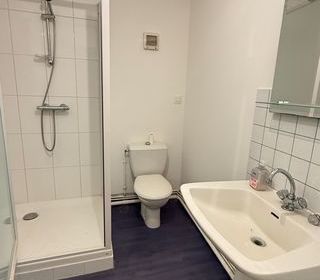  Maison � vendre 8 pi�ces 157 m�