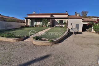  Villa � vendre 5 pi�ces 112 m�