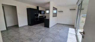  Immeuble � vendre 12 pi�ces 244 m�