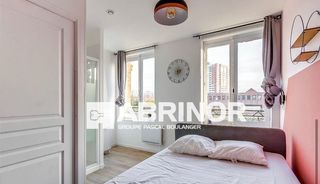  Maison � vendre 15 + pi�ces 275 m�