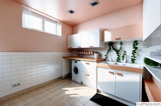  Maison � vendre 5 pi�ces 103 m�